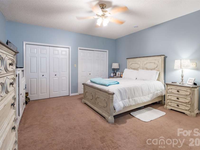 880 Columbia Road, Chester, SC 29706.  MLS# CAR4404382, YatesRealty ID 1855. 