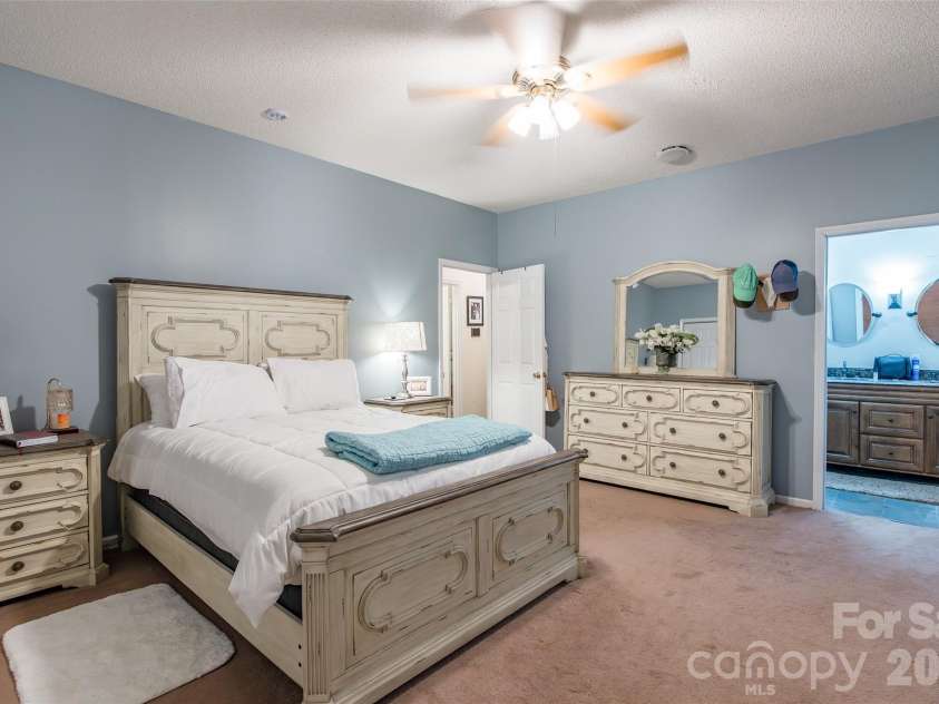 880 Columbia Road, Chester, SC 29706.  MLS# CAR4404382, YatesRealty ID 1855. 