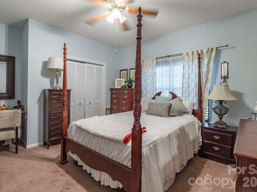 880 Columbia Road, Chester, SC 29706.  MLS# CAR4404382, YatesRealty ID 1855. 