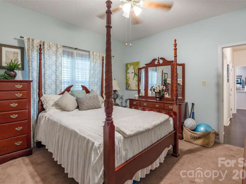 880 Columbia Road, Chester, SC 29706.  MLS# CAR4404382, YatesRealty ID 1855. 