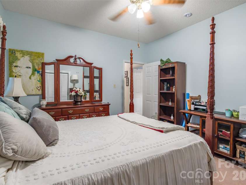 880 Columbia Road, Chester, SC 29706.  MLS# CAR4404382, YatesRealty ID 1855. 