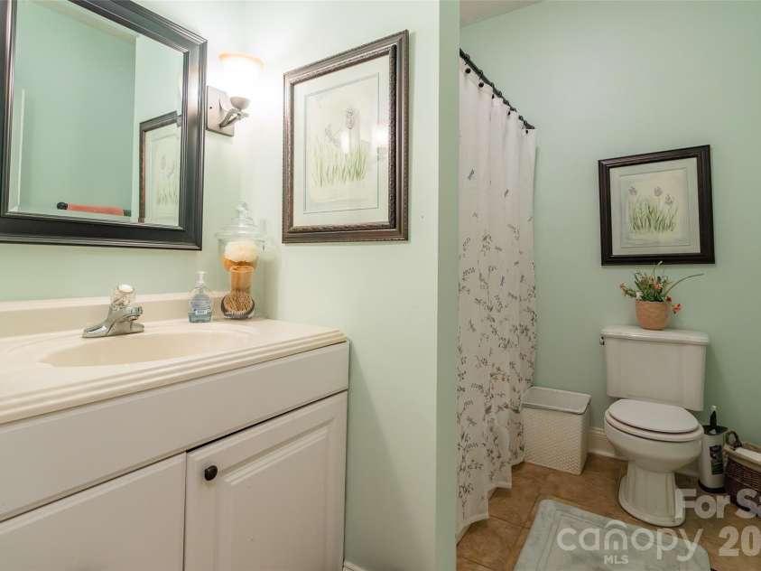880 Columbia Road, Chester, SC 29706.  MLS# CAR4404382, YatesRealty ID 1855. 