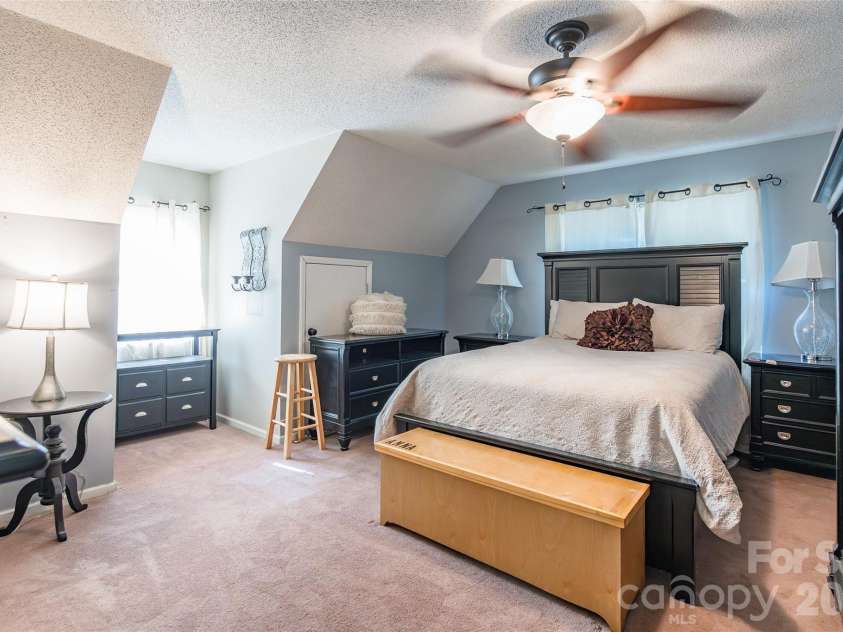 880 Columbia Road, Chester, SC 29706.  MLS# CAR4404382, YatesRealty ID 1855. 