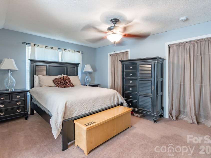 880 Columbia Road, Chester, SC 29706.  MLS# CAR4404382, YatesRealty ID 1855. 