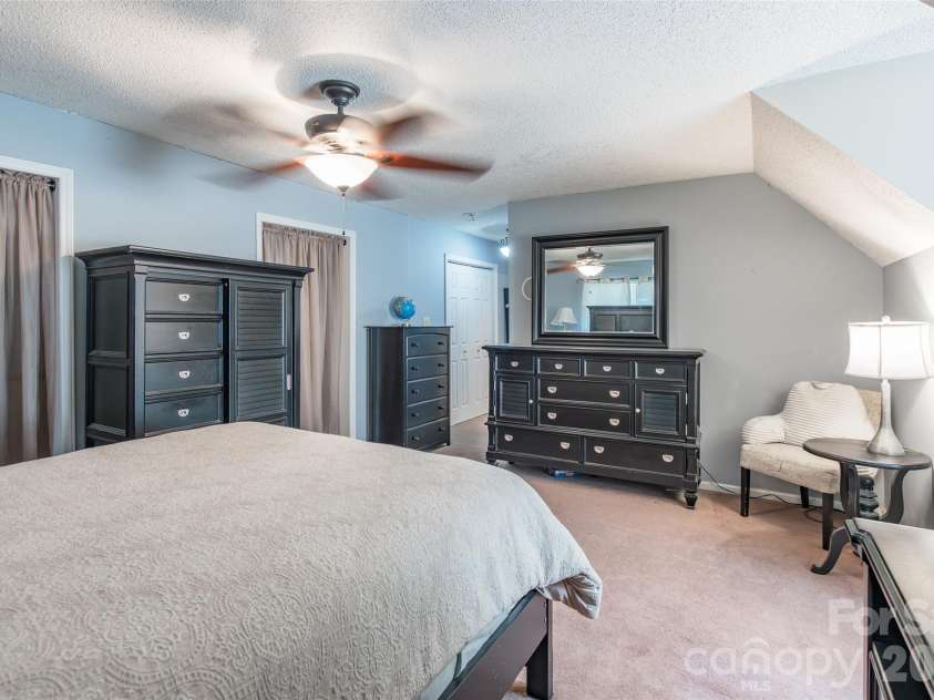 880 Columbia Road, Chester, SC 29706.  MLS# CAR4404382, YatesRealty ID 1855. 