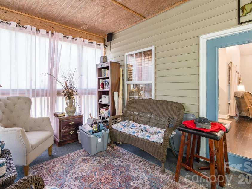 880 Columbia Road, Chester, SC 29706.  MLS# CAR4404382, YatesRealty ID 1855. 