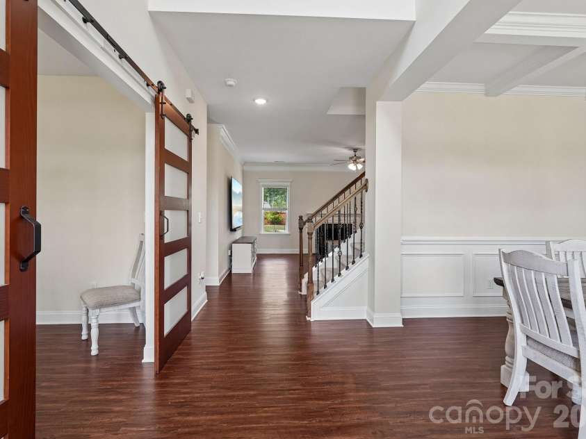 2609 Lakefront Drive, Belmont, NC 28012.  MLS# CAR4358445, YatesRealty ID 18550. 