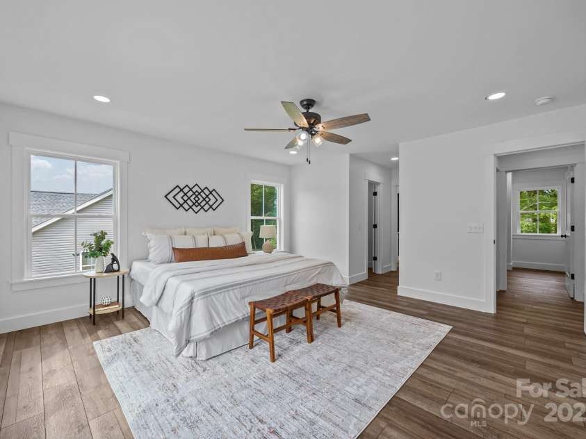 130B Springway Drive, Kannapolis, NC 28081.  MLS# CAR4247580, YatesRealty ID 18554. 