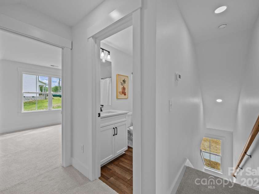130B Springway Drive, Kannapolis, NC 28081.  MLS# CAR4247580, YatesRealty ID 18554. 