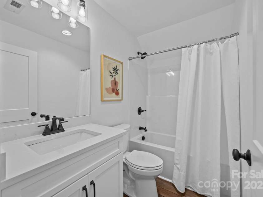 130B Springway Drive, Kannapolis, NC 28081.  MLS# CAR4247580, YatesRealty ID 18554. 