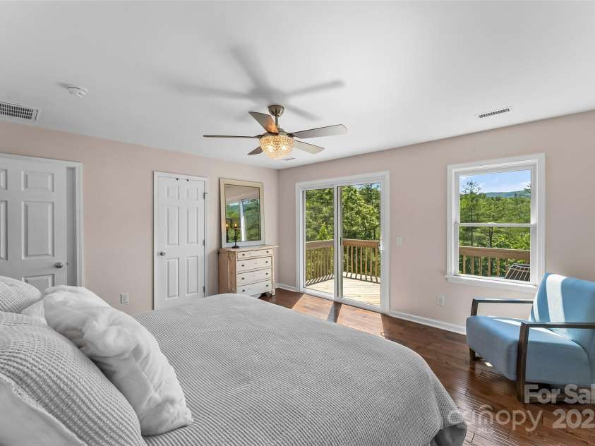 2508 Wolf Pit Road, Morganton, NC 28655.  MLS# CAR4264026, YatesRealty ID 18555. 