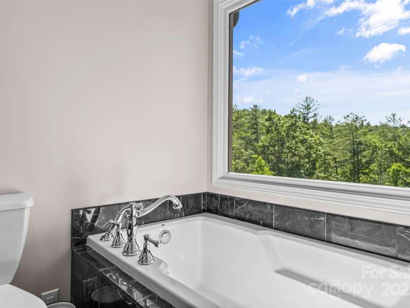 2508 Wolf Pit Road, Morganton, NC 28655.  MLS# CAR4264026, YatesRealty ID 18555. 