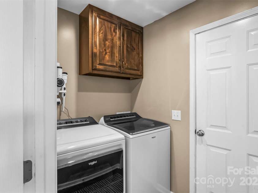 2508 Wolf Pit Road, Morganton, NC 28655.  MLS# CAR4264026, YatesRealty ID 18555. 