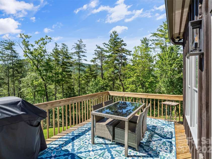2508 Wolf Pit Road, Morganton, NC 28655.  MLS# CAR4264026, YatesRealty ID 18555. 