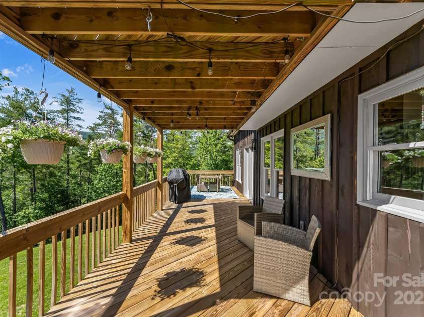 2508 Wolf Pit Road, Morganton, NC 28655.  MLS# CAR4264026, YatesRealty ID 18555. 