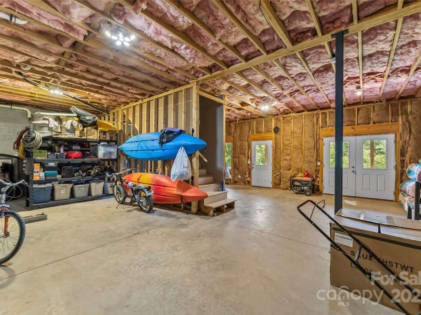 2508 Wolf Pit Road, Morganton, NC 28655.  MLS# CAR4264026, YatesRealty ID 18555. 
