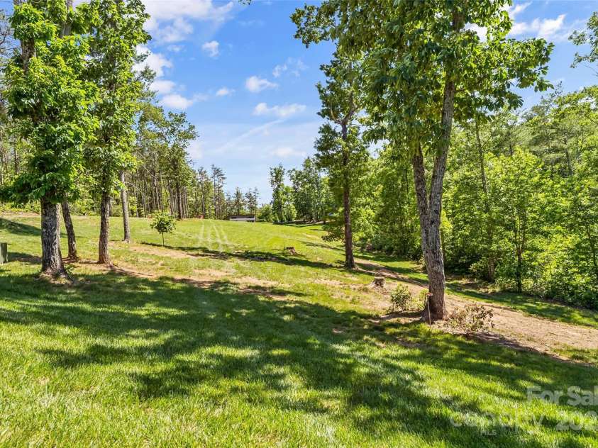 2508 Wolf Pit Road, Morganton, NC 28655.  MLS# CAR4264026, YatesRealty ID 18555. 