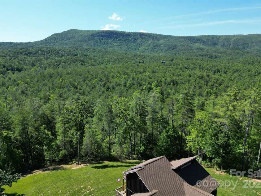 2508 Wolf Pit Road, Morganton, NC 28655.  MLS# CAR4264026, YatesRealty ID 18555. 