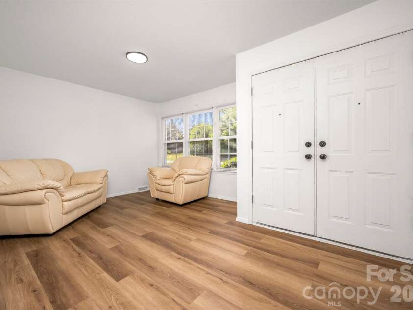 132 Burgin Street, Spindale, NC 28160.  MLS# CAR4377695, YatesRealty ID 18557. 