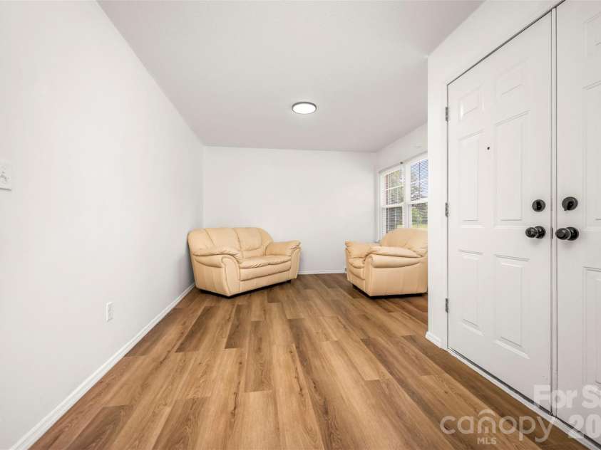 132 Burgin Street, Spindale, NC 28160.  MLS# CAR4377695, YatesRealty ID 18557. 