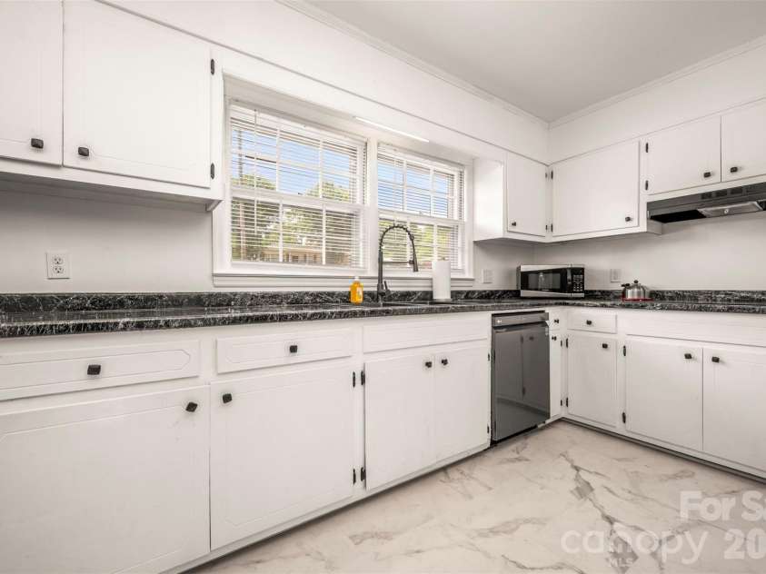 132 Burgin Street, Spindale, NC 28160.  MLS# CAR4377695, YatesRealty ID 18557. 