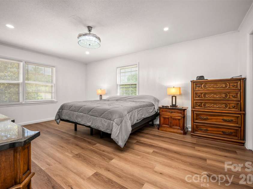 132 Burgin Street, Spindale, NC 28160.  MLS# CAR4377695, YatesRealty ID 18557. 