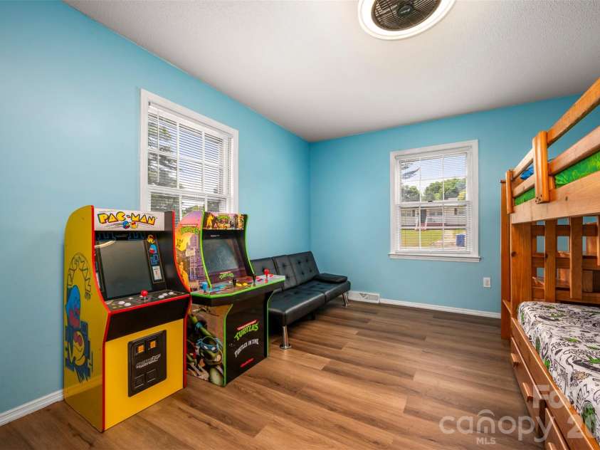 132 Burgin Street, Spindale, NC 28160.  MLS# CAR4377695, YatesRealty ID 18557. 