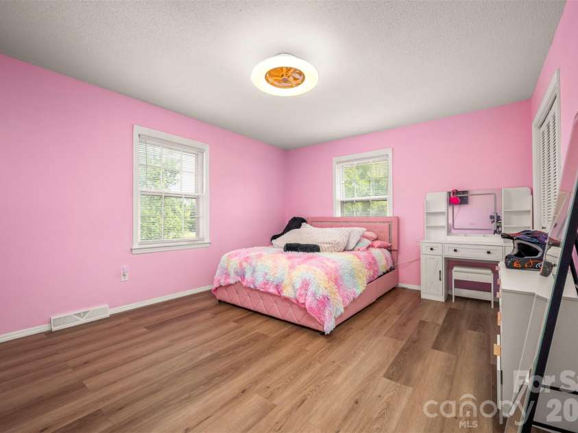 132 Burgin Street, Spindale, NC 28160.  MLS# CAR4377695, YatesRealty ID 18557. 