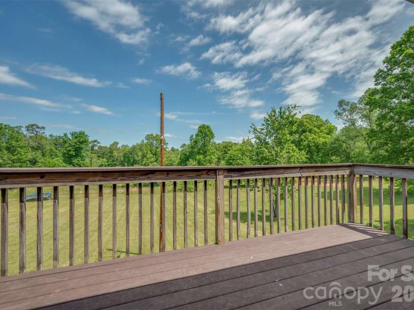 132 Burgin Street, Spindale, NC 28160.  MLS# CAR4377695, YatesRealty ID 18557. 