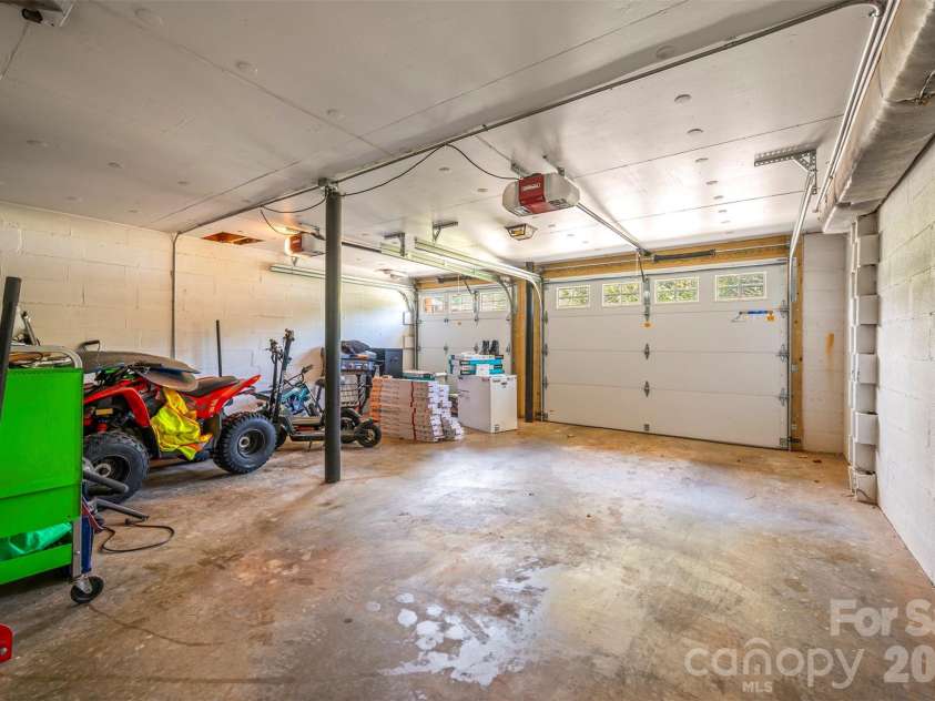 132 Burgin Street, Spindale, NC 28160.  MLS# CAR4377695, YatesRealty ID 18557. 