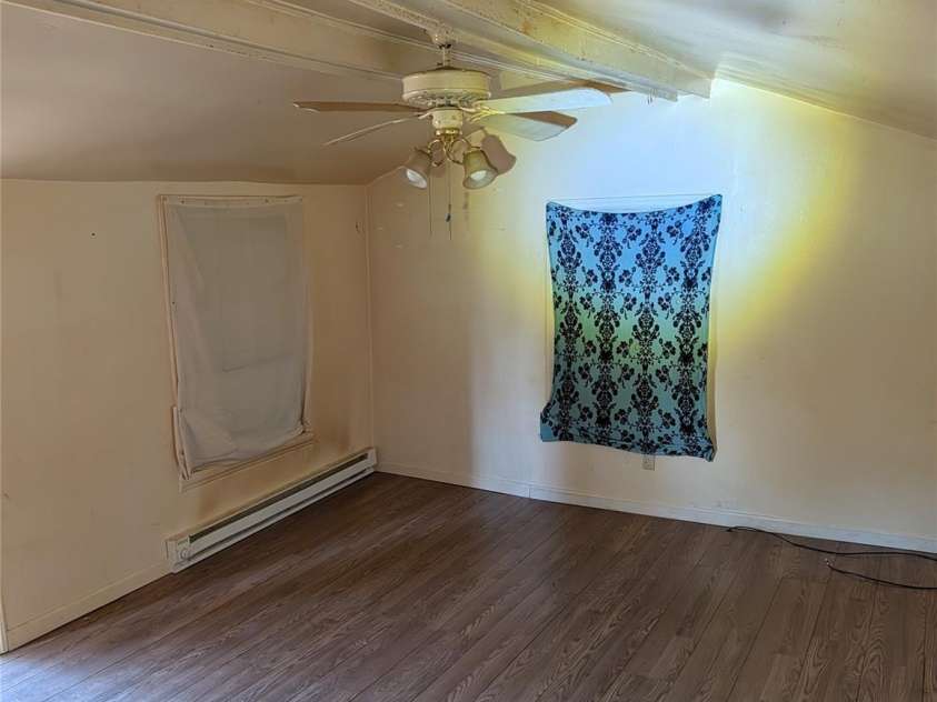 1024 Sycamore Avenue, Gastonia, NC 28052.  MLS# CAR4374134, YatesRealty ID 18558. 