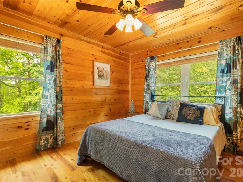 134 Quebec Trail, Bostic, NC 28018.  MLS# CAR4371223, YatesRealty ID 18559. 
