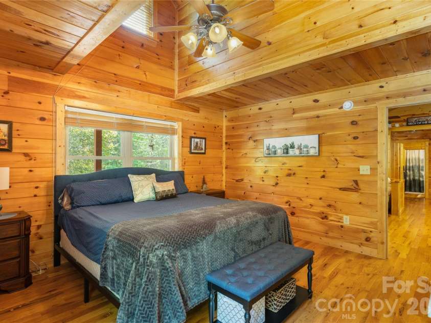 134 Quebec Trail, Bostic, NC 28018.  MLS# CAR4371223, YatesRealty ID 18559. 