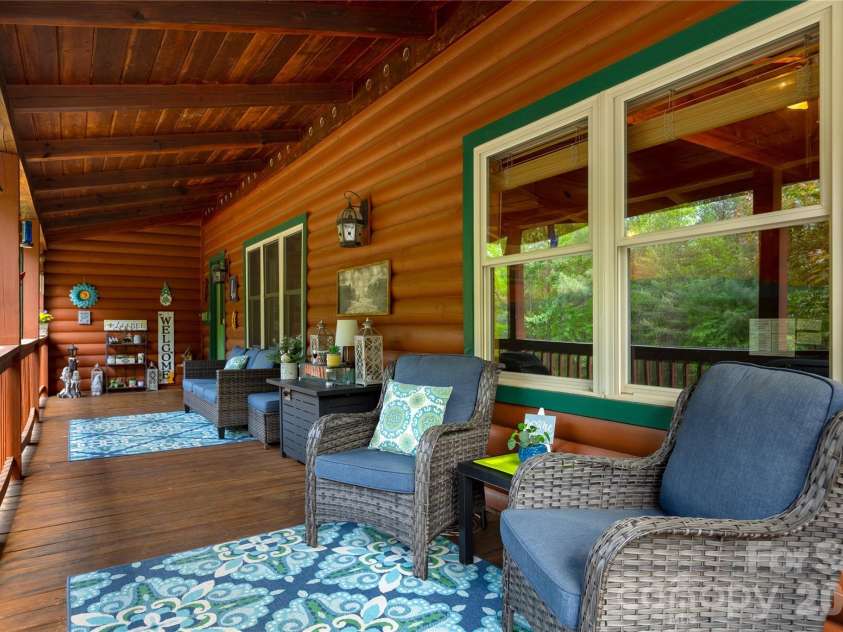 134 Quebec Trail, Bostic, NC 28018.  MLS# CAR4371223, YatesRealty ID 18559. 