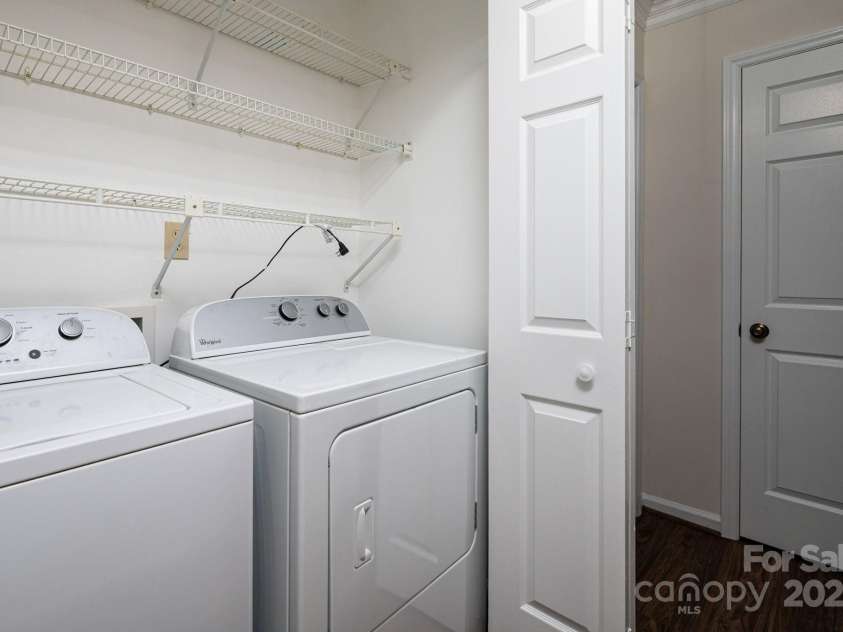 1212 Franklin Boulevard, Gastonia, NC 28054.  MLS# CAR4327216, YatesRealty ID 1856. 