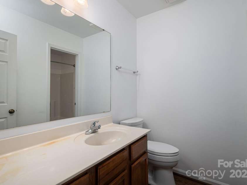 1212 Franklin Boulevard, Gastonia, NC 28054.  MLS# CAR4327216, YatesRealty ID 1856. 