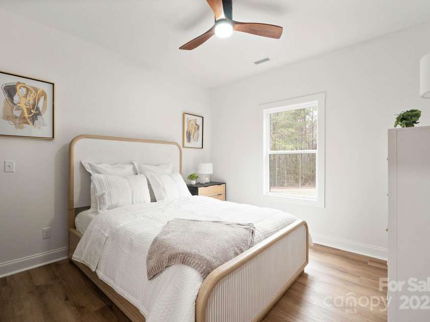 4890 Rio De Luna None, Hickory, NC 28601.  MLS# CAR4228509, YatesRealty ID 1856. 