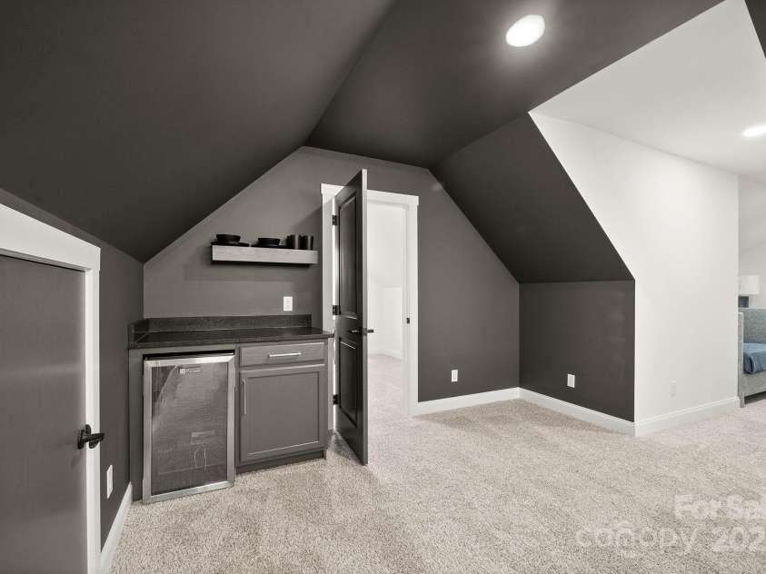 4890 Rio De Luna None, Hickory, NC 28601.  MLS# CAR4228509, YatesRealty ID 1856. 