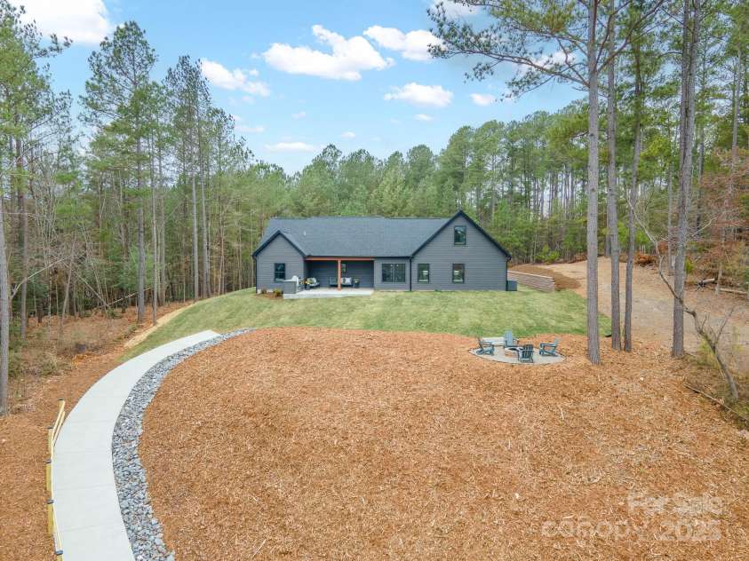 4890 Rio De Luna None, Hickory, NC 28601.  MLS# CAR4228509, YatesRealty ID 1856. 