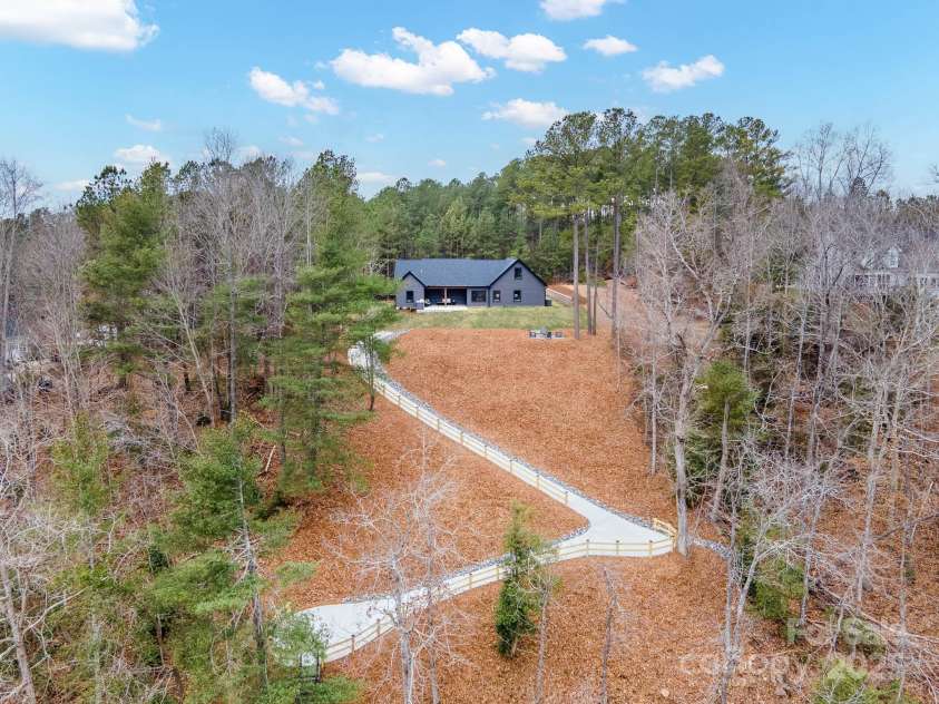 4890 Rio De Luna None, Hickory, NC 28601.  MLS# CAR4228509, YatesRealty ID 1856. 