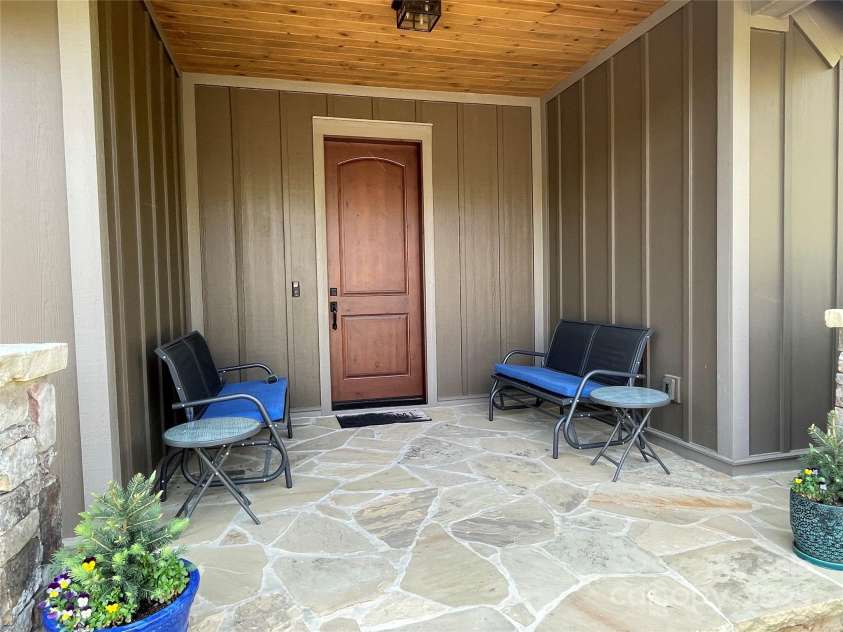 29 Stills Creek Loop, Fairview, NC 28730.  MLS# CAR4226327, YatesRealty ID 18560. 