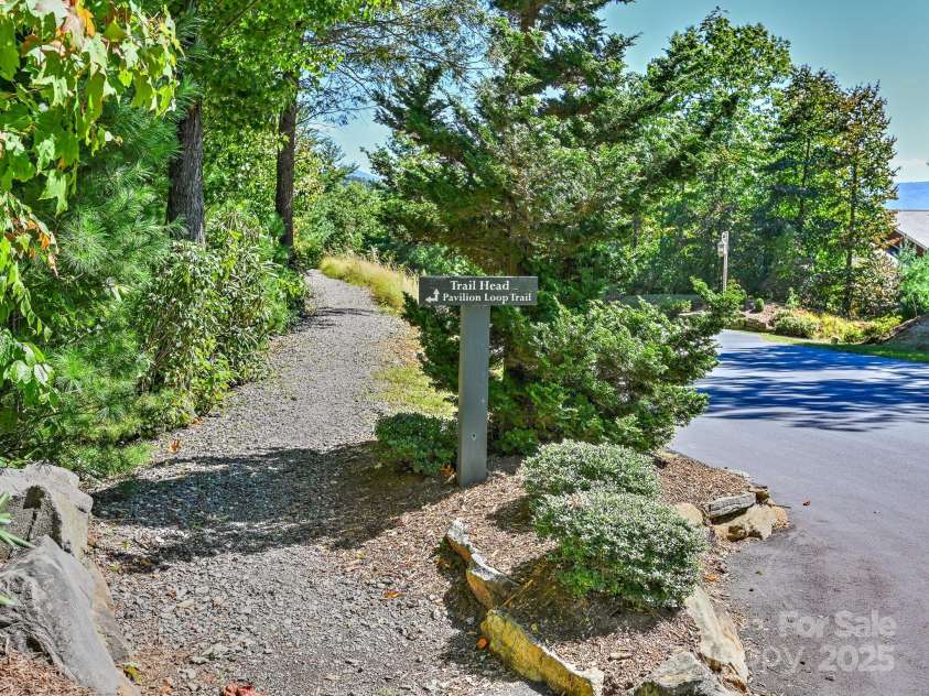 29 Stills Creek Loop, Fairview, NC 28730.  MLS# CAR4226327, YatesRealty ID 18560. Pavilion Loop