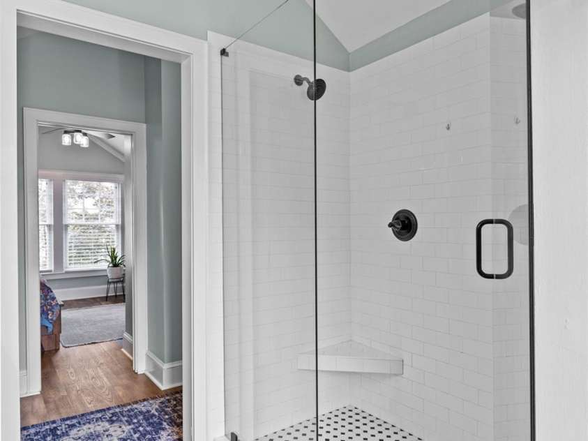 1729 Kensington Drive, Charlotte, NC 28205.  MLS# CAR4263350, YatesRealty ID 18561. 