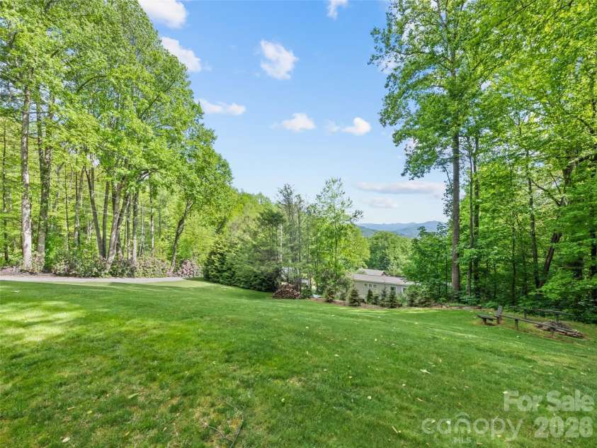 1073 Lentini Drive, Waynesville, NC 28785.  MLS# CAR4374426, YatesRealty ID 18563. 