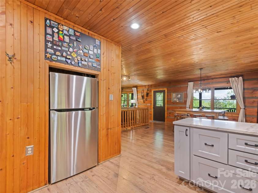 1073 Lentini Drive, Waynesville, NC 28785.  MLS# CAR4374426, YatesRealty ID 18563. 