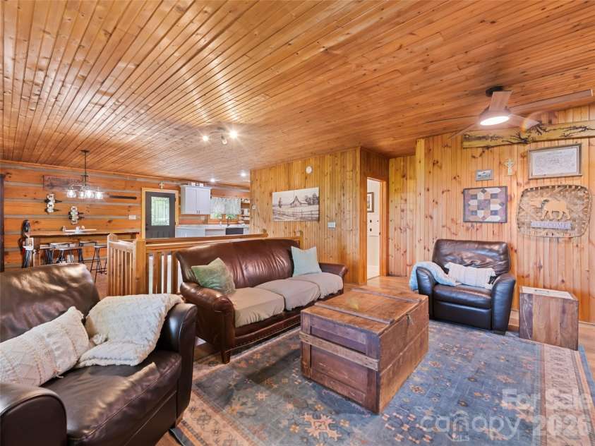 1073 Lentini Drive, Waynesville, NC 28785.  MLS# CAR4374426, YatesRealty ID 18563. 