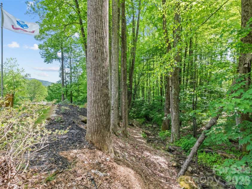 1073 Lentini Drive, Waynesville, NC 28785.  MLS# CAR4374426, YatesRealty ID 18563. 