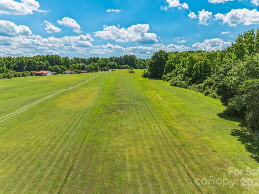 2491 Highway 274 Highway, Cherryville, NC 28021.  MLS# CAR4310737, YatesRealty ID 18564. 