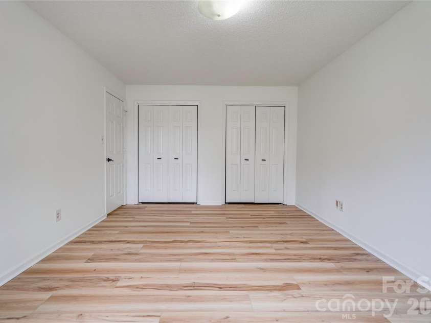 124 Gold Run Court, Kings Mountain, NC 28086.  MLS# CAR4355578, YatesRealty ID 18567. Bedroom 4
