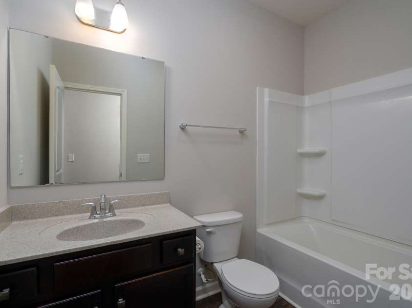 108 Jana Drive, Statesville, NC 28677.  MLS# CAR4375345, YatesRealty ID 18568. 